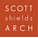 Scott Shields Architects