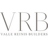 Valle Reinis Builders