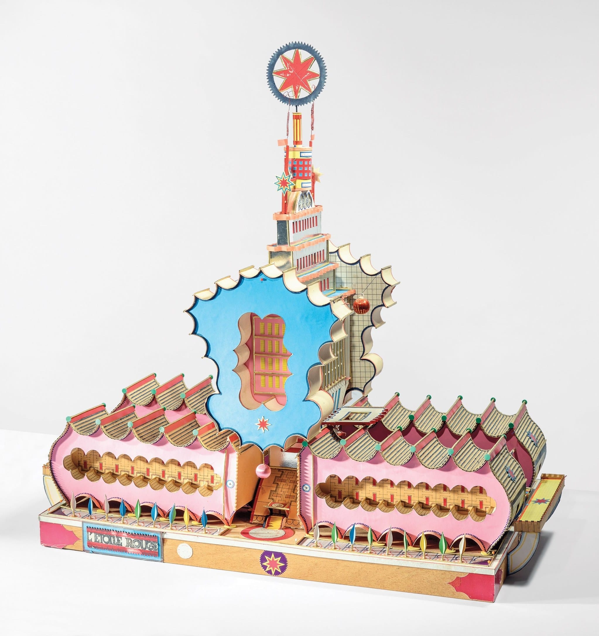 c97152a6ba5dfbe5ec7af5cd9320d3