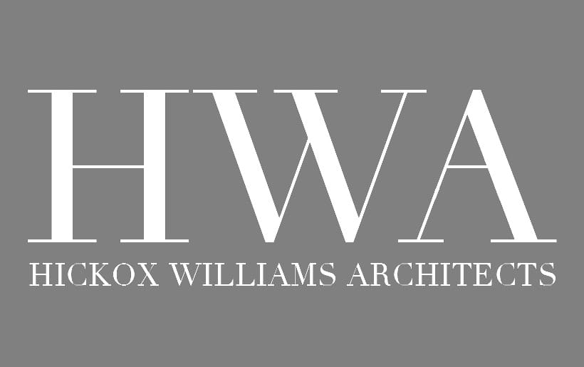 Project Architect