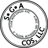 SGA Cos., LLC