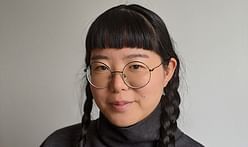 LA's Materials & Applications announce Kate Yeh Chiu as new Executive Director