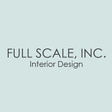 Full Scale, Inc