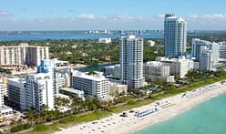 Miami was America’s most competitive rental market in 2022, according to new alarming