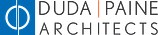 Duda|Paine Architects
