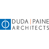 Duda|Paine Architects