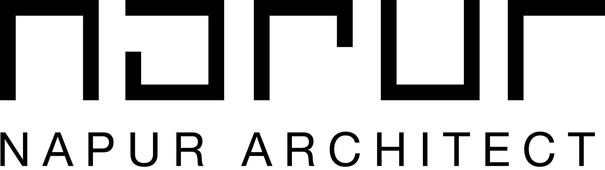 Napur Architect