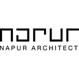 Napur Architect