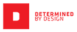 Determined by Design