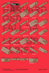 Get Lectured: Harvard GSD, Fall '14