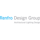 Renfro Design Group, Inc.