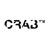 CRAB Studio