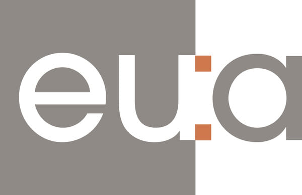 EUA