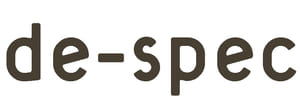 De-spec | Archinect