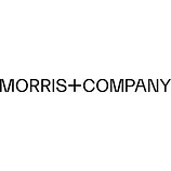 Morris+Company