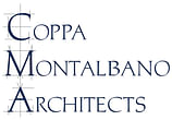 Coppa Montalbano Architects LLC