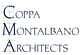Coppa Montalbano Architects LLC