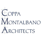 Coppa Montalbano Architects LLC