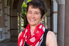 Sarah Whiting announced as new Dean of Harvard Graduate School of Design