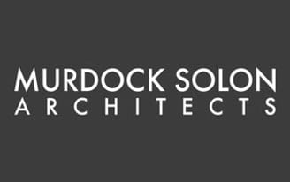 Architects/Interior Designer