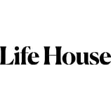 Life House Group