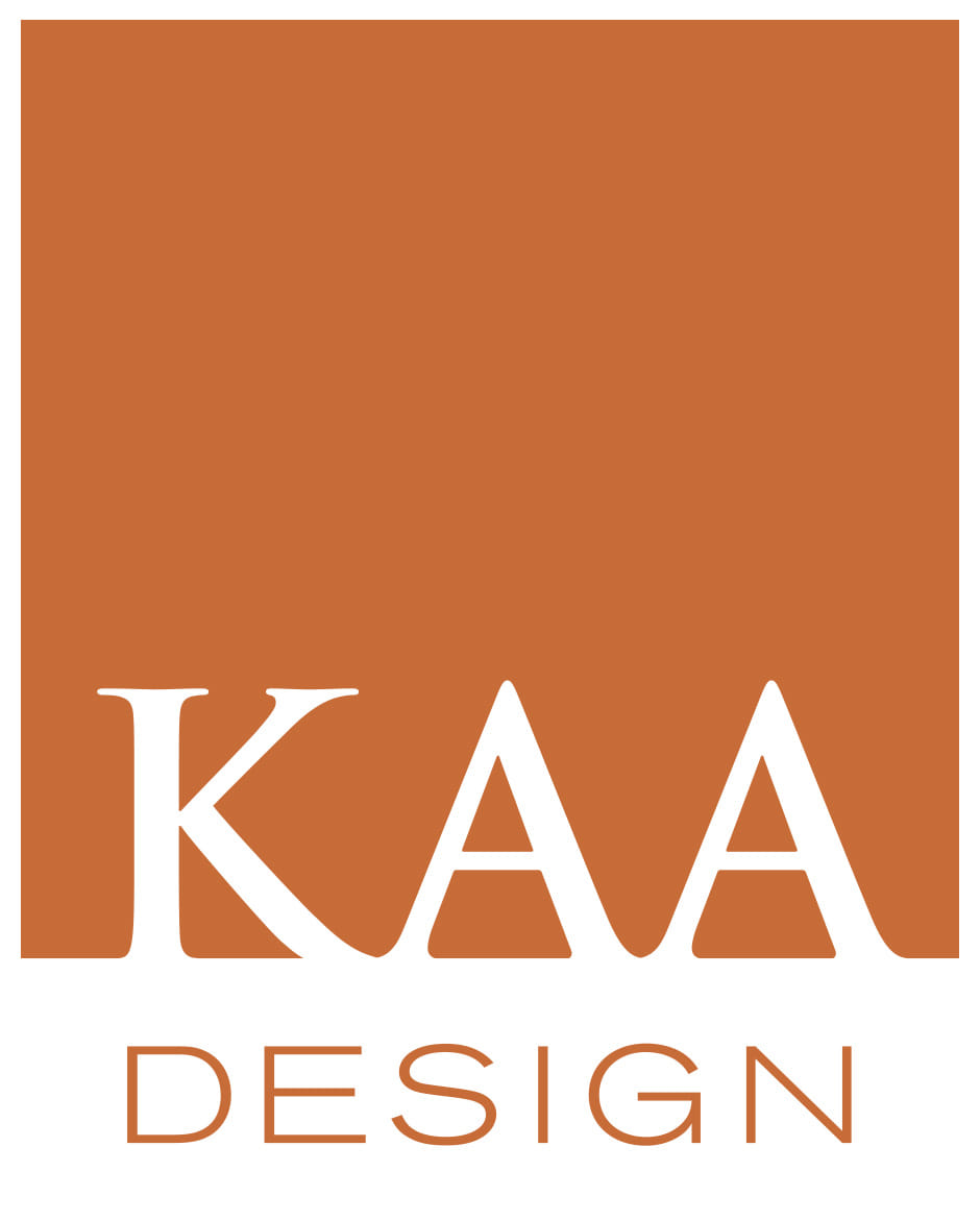 KAA Design Group