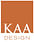 KAA Design Group