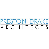 Preston Drake Architects
