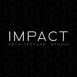 IMPACT Architecture Studio