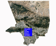 Visualizing L.A. County's bad urban planning decisions