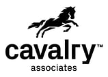 Cavalry LLC