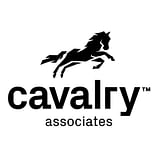 Cavalry LLC