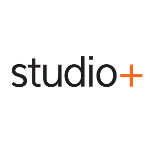 Studio+ | Archinect