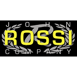 John Rossi Company