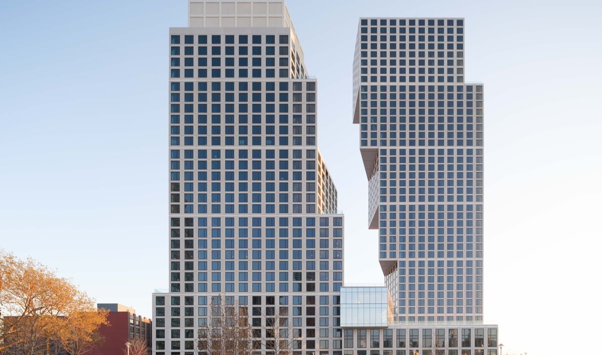 New entry/junior-level job opportunities in New York City | News