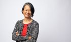 Deans List: UW's Renée Cheng on How Comprehensive Design Can Engender Inclusivity