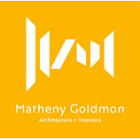 Matheny Goldmon Architecture + Interiors