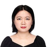 Sen Chai