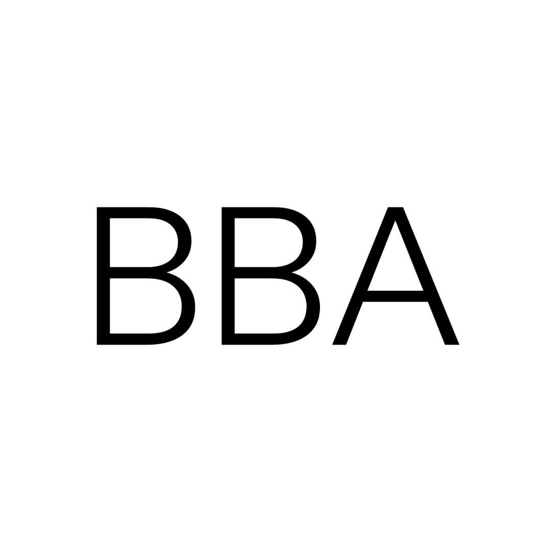 Brent Buck Architects