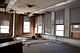BEFORE: apartment interior, Bancroft School project. Photo credit: Kimberly Cadena.