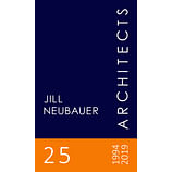 Jill Neubauer Architects
