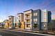 KTGY-designed Belaira in Irvine, California, won the Gold Nugget Grand Award for Best Affordable Housing Community – Under 30 DU/AC. (Image credit: Tsutsumida Pictures)
