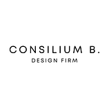 Consilium B LLC