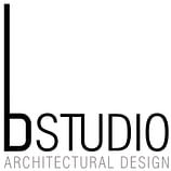 bSTUDIO Architectural Design