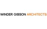 Winder Gibson Architects