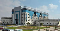 Al-Nargis Hospital