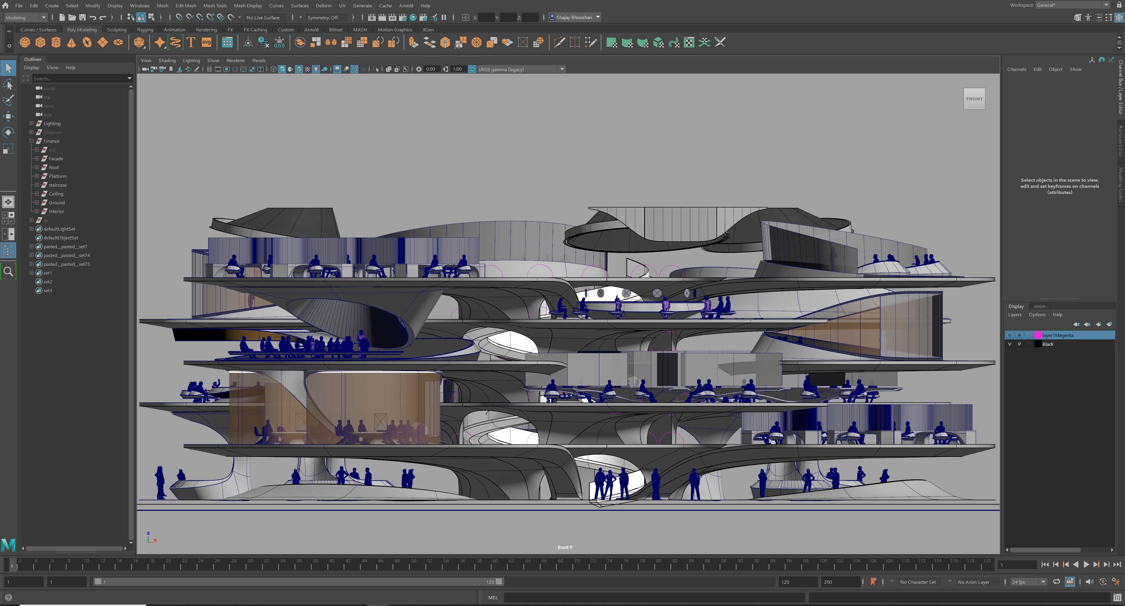 cb39253574c2d136c9d57e45eea0602c.jpg?fit=crop\u0026auto=compress%2Cformat\u0026enlarge=true\u0026w=514\u0026dpr=3