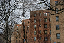 NYCHA swaps air rights for $25 million, 21 affordable units in Brooklyn 