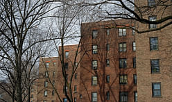 NYCHA swaps air rights for $25 million, 21 affordable units in Brooklyn 