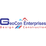 GeoCon Design Studio